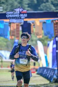 BIB: 
                            <button type="button" onclick="openModal(26790283)" class="btn btn-primary btn-sm float-right btn-popup" data-toggle="modal" data-target=".modal-high-quality">
                        <i class="fas fa-shopping-cart"></i> Add to Cart
                    </button>
                                            <button type="button" onclick="isThisMe(26790283, true)" class="btn btn-success btn-sm float-right btn-popup btn-isme hidden" data-toggle="tooltip" data-placement="bottom" title="นี่คือรูปของคุณใช่ไหม คลิกที่นี่เพื่อเอาเข้าอัลบั้ม">
                        <i class="fas fa-plus"></i> Add to album
                    </button>
                    <button type="button" onclick="isThisMe(26790283, false)" class="btn btn-warning btn-sm float-right btn-popup btn-isnotme hidden">
                        <i class="fas fa-ban"></i> Remove from album
                    </button>